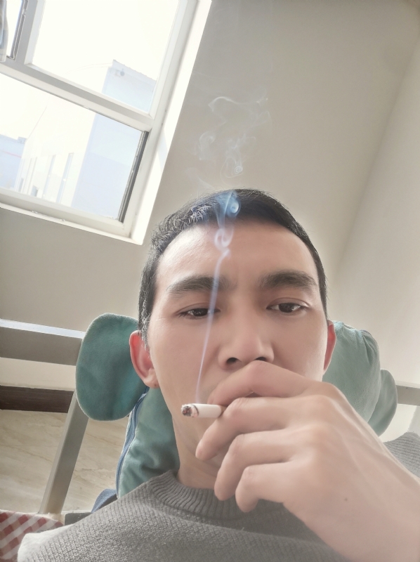 殇情的第一张照片--德化交友网