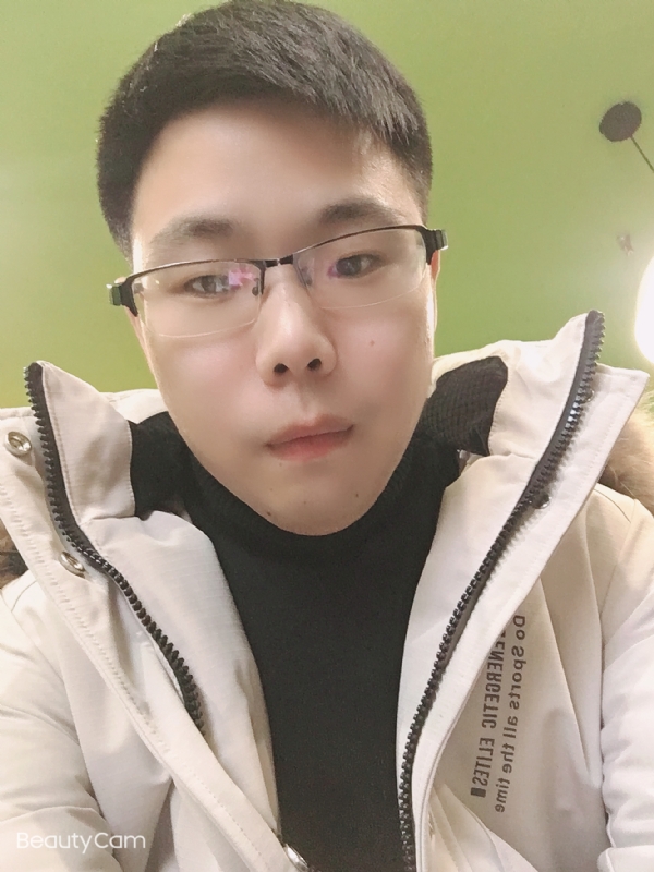 随缘的第一张照片--德化交友网