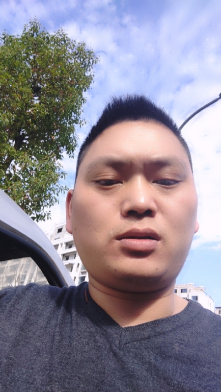 xsx8312的第一张照片--德化交友网