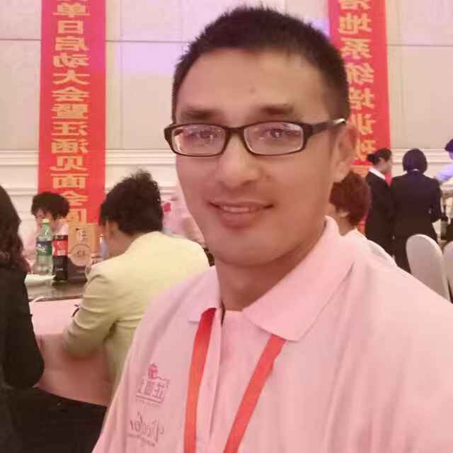 乖宝宝的第一张照片--德化交友网