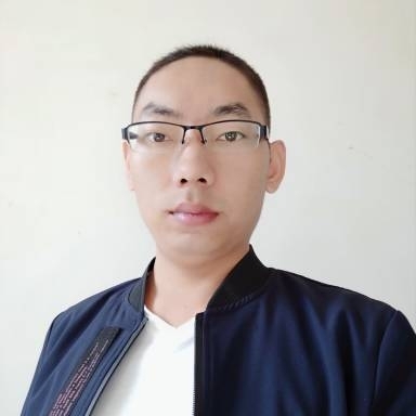 缘起缘灭的第一张照片--德化交友网