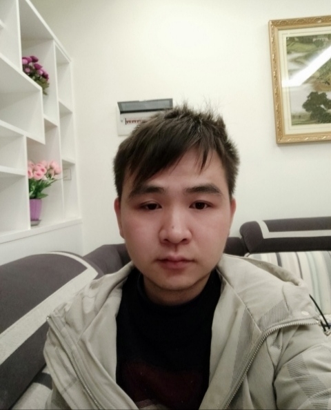 星星的第一张照片--德化交友网