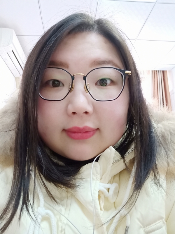 思妙的第一张照片--德化交友网
