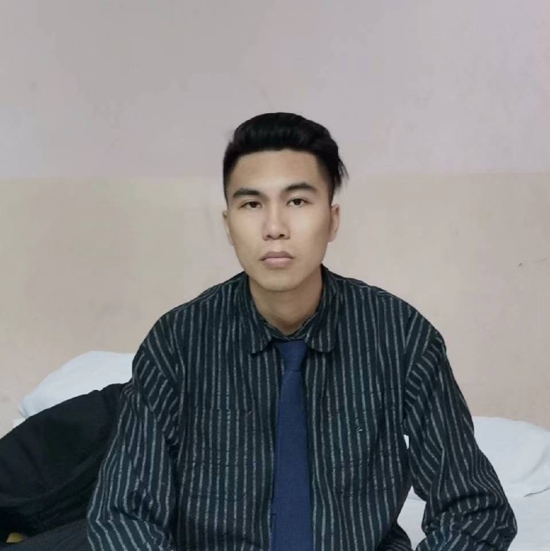 烟斗的第二张照片--德化交友网