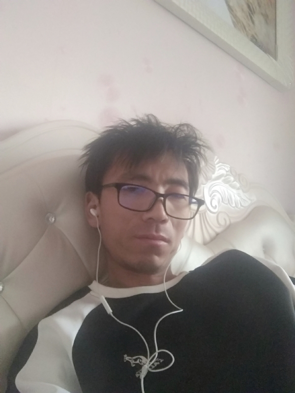 可惜我是水瓶座的第三张照片--德化交友网