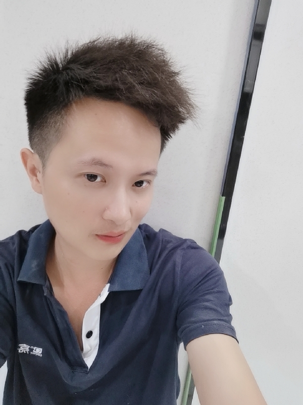 余温的第一张照片--德化交友网