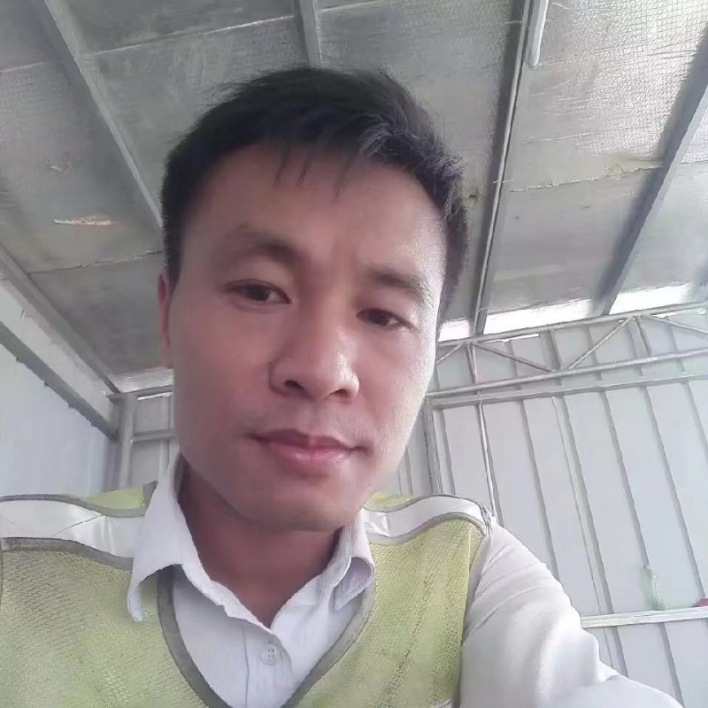 小马哥的第一张照片--德化交友网