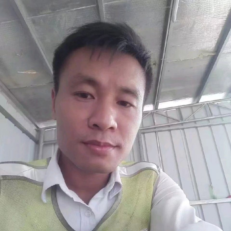 小马哥的第二张照片--德化交友网