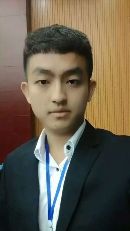 Together的第一张照片--德化交友网