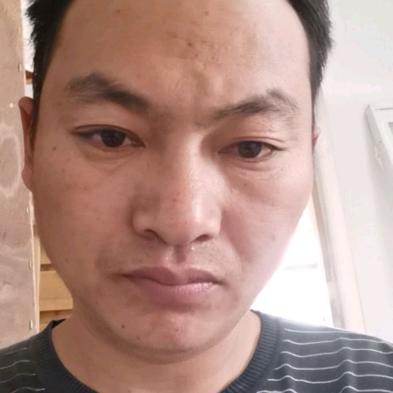 黎离的第一张照片--德化交友网