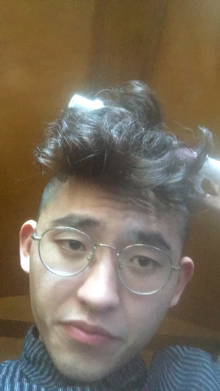 猪有皮的第一张照片--德化交友网