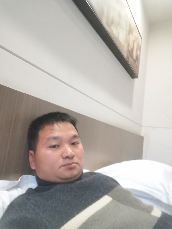 缘来如此的第一张照片--德化交友网