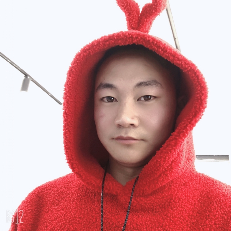 无言的第一张照片--德化交友网