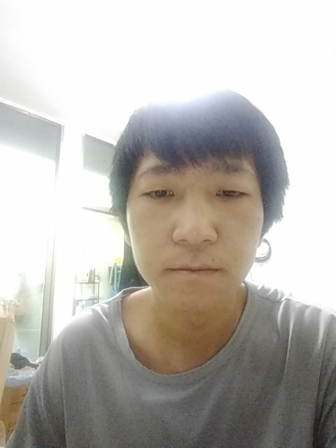 单身的第二张照片--德化交友网