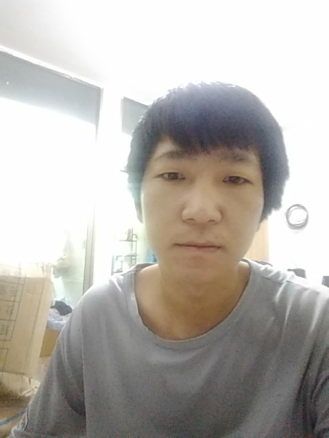 单身的第五张照片--德化交友网