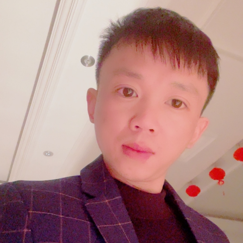 寂寞的夜的第四张照片--德化交友网