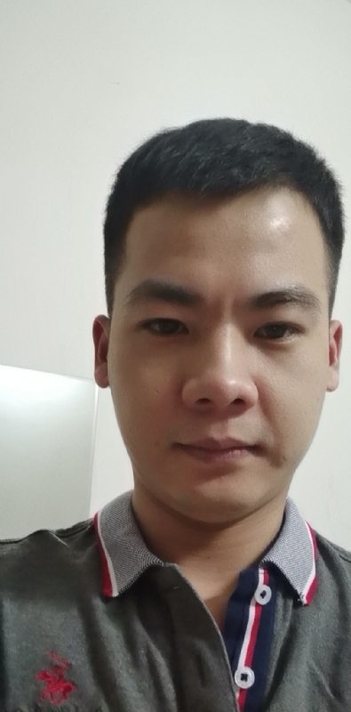四散看的第一张照片--德化交友网