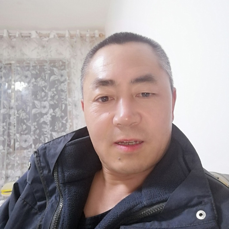 因缘果的第一张照片--德化交友网