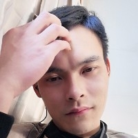 相守一生的人的第一张照片--德化交友网
