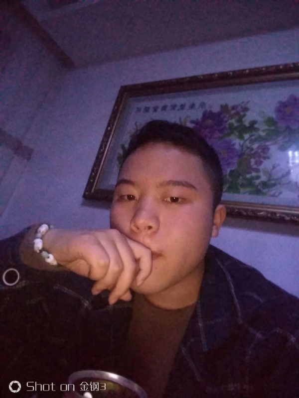 刚刚好德的第一张照片--德化交友网