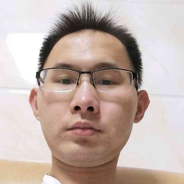 月生的第二张照片--德化交友网