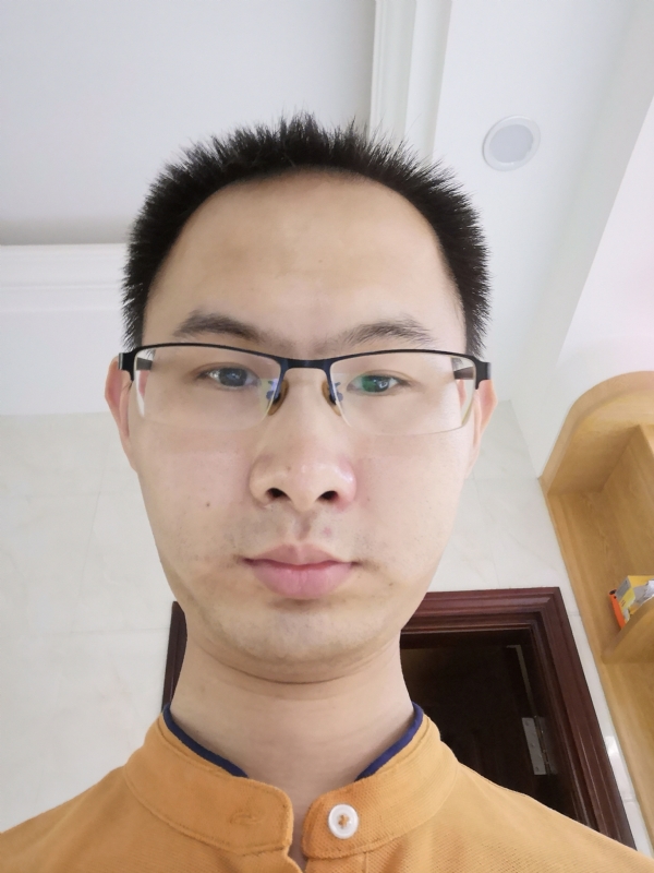 月生的第四张照片--德化交友网