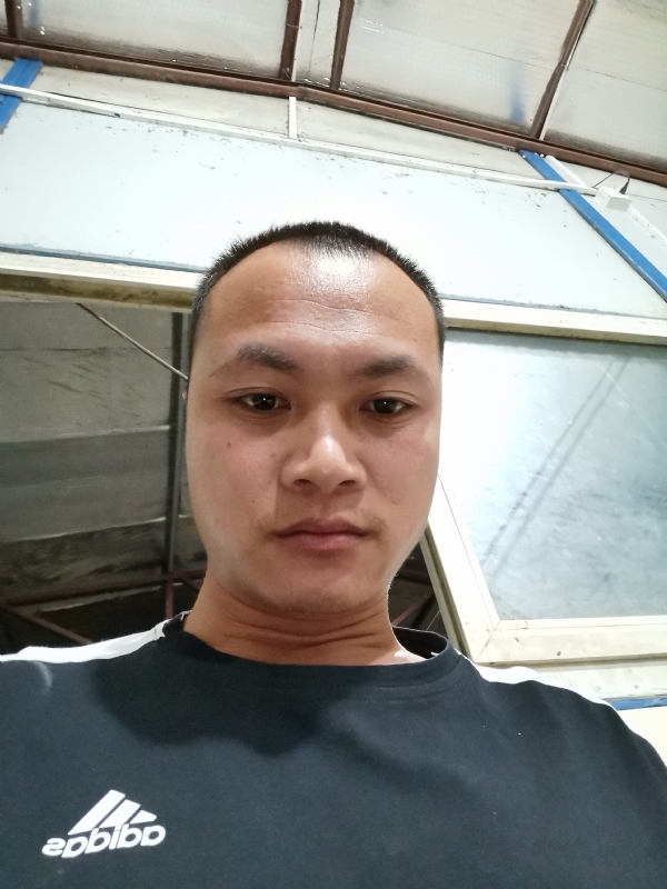 真心交友的第二张照片--德化交友网
