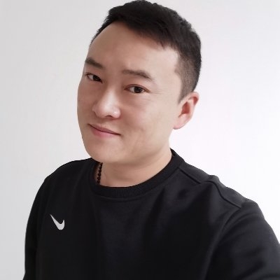 少帅的第一张照片--德化交友网