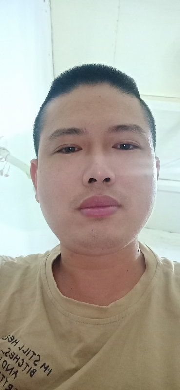 有心人的第一张照片--德化交友网