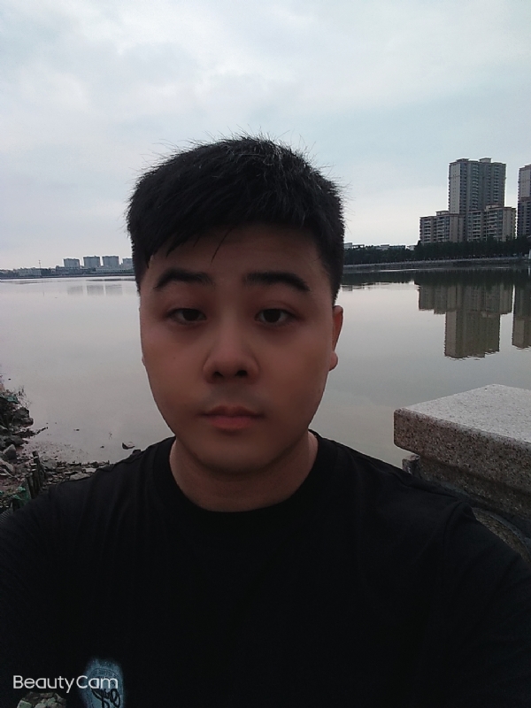 寻找的第一张照片--德化交友网