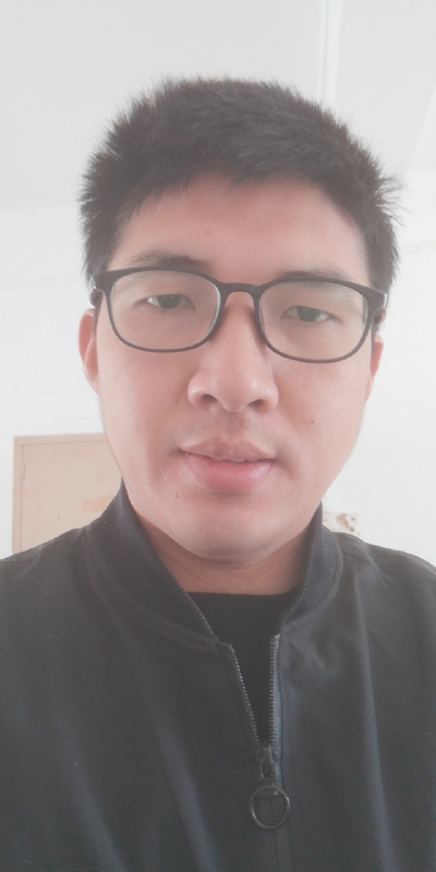 周游云的第二张照片--德化交友网