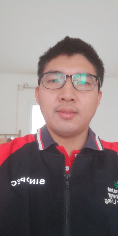 周游云的第三张照片--德化交友网