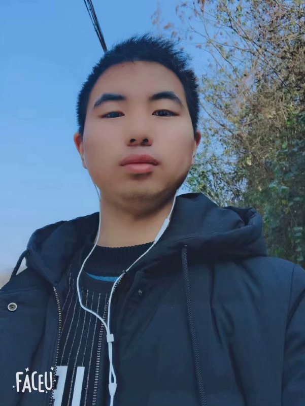 林叶小风的第一张照片--德化交友网