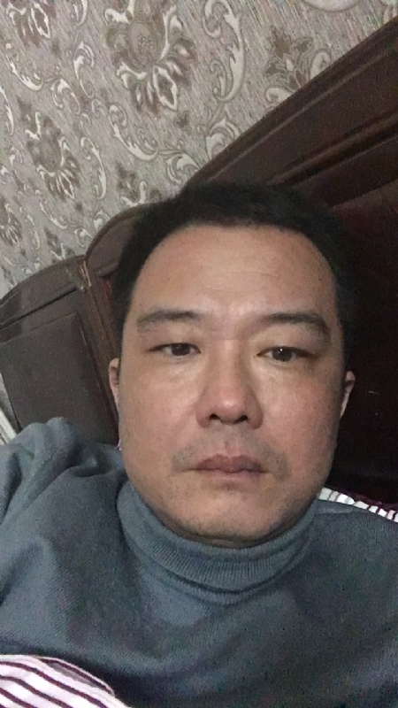 meibei81的第一张照片--德化交友网
