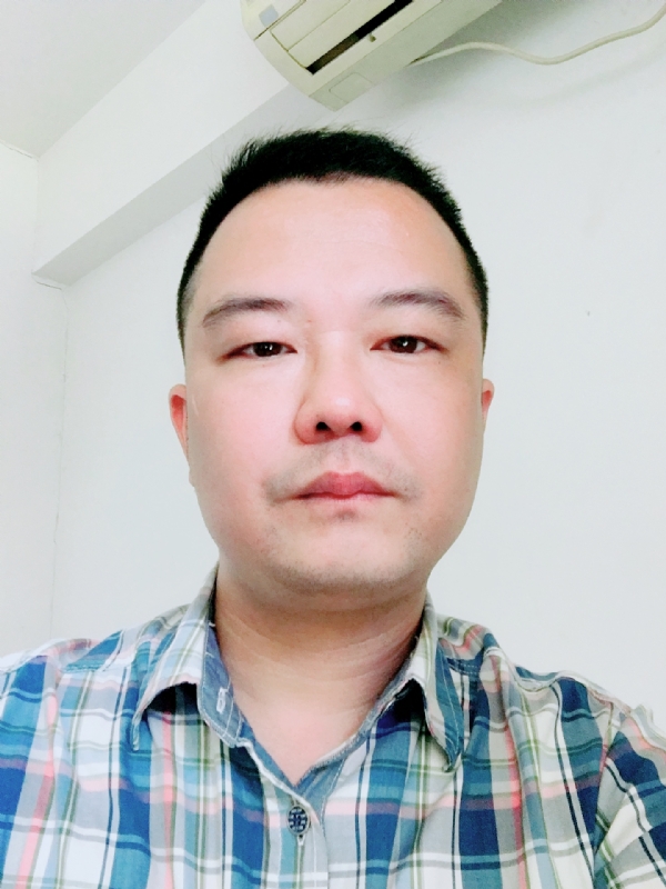meibei81的第二张照片--德化交友网