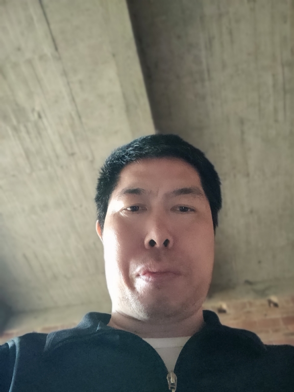 梦中人的第二张照片--德化交友网