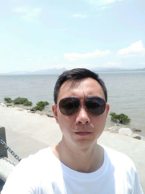 为了回忆的第一张照片--德化交友网