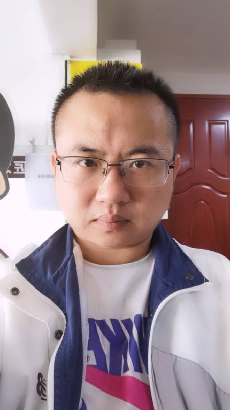 往事如烟的第二张照片--德化交友网