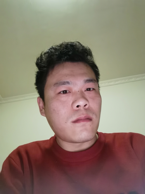 你猜的第一张照片--德化交友网