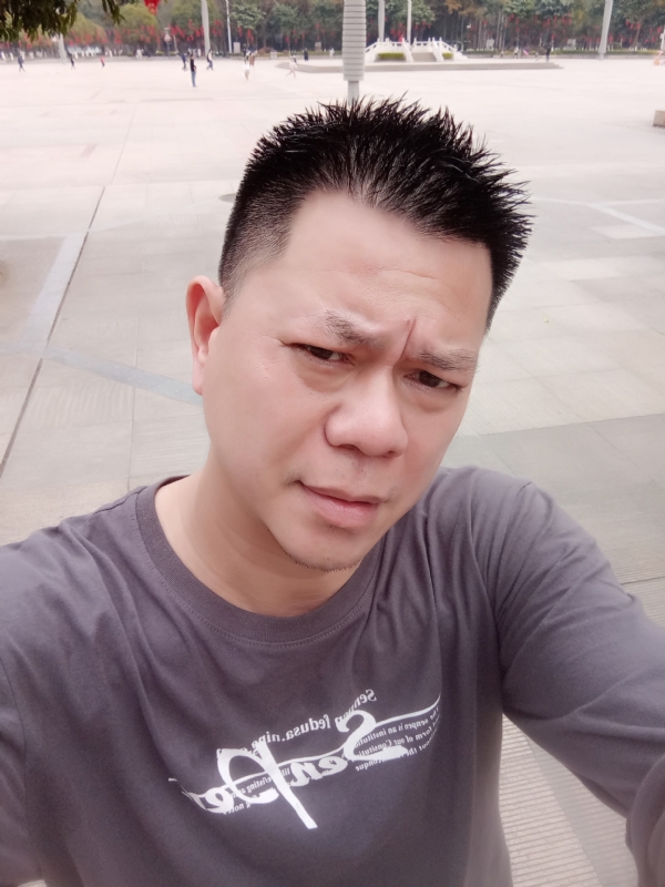 0度保存的第一张照片--德化交友网