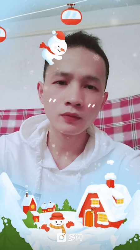 曾经心痛的第一张照片--德化交友网