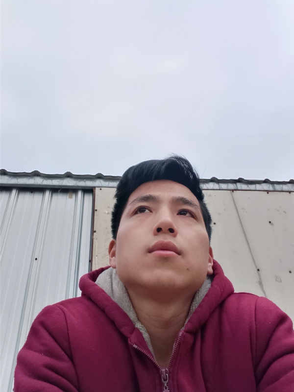 李城的第一张照片--德化交友网