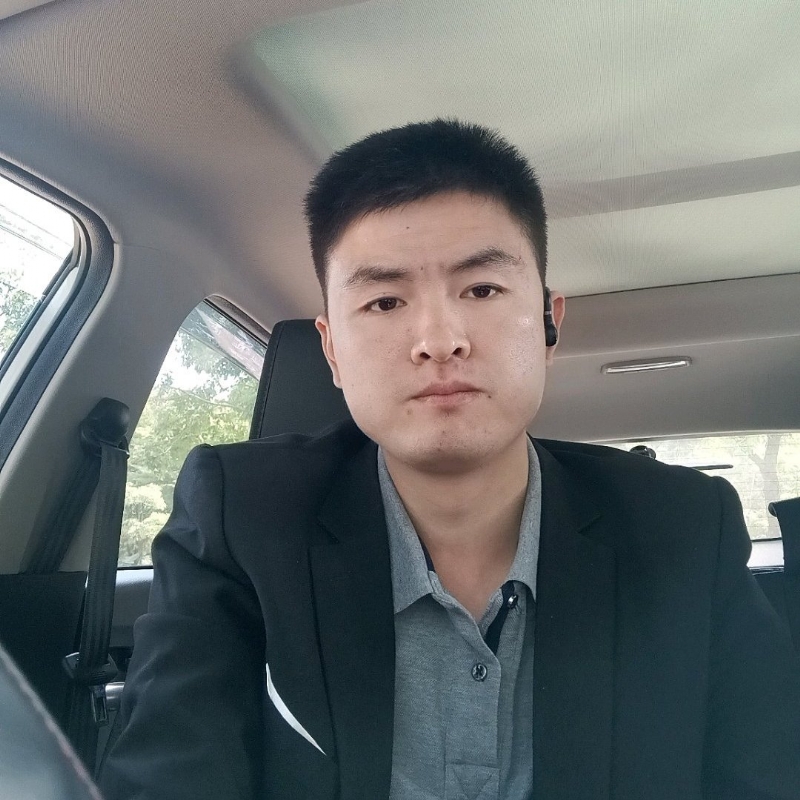随缘的第二张照片--德化交友网