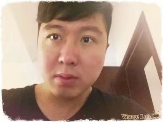 一个格的第一张照片--德化交友网