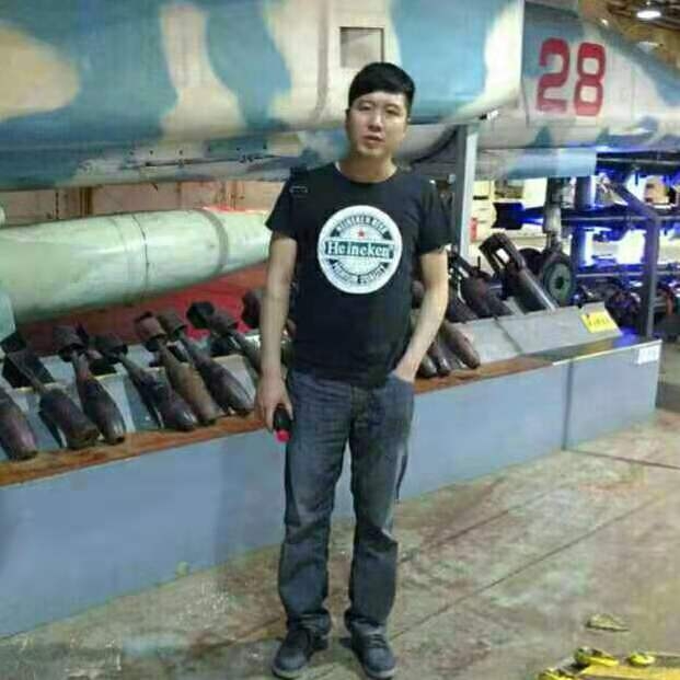 一个格的第三张照片--德化交友网