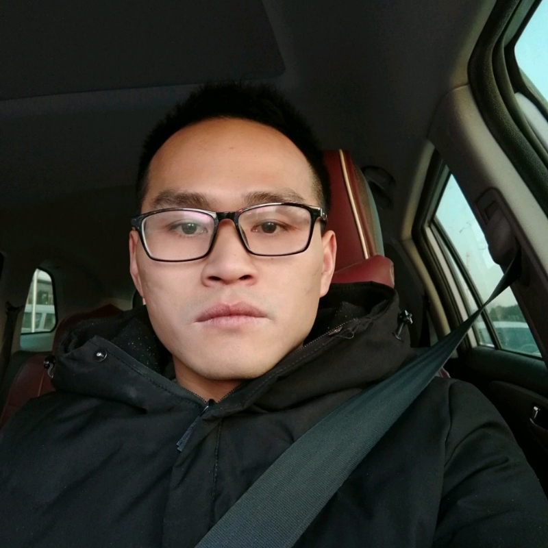 文的第一张照片--德化交友网