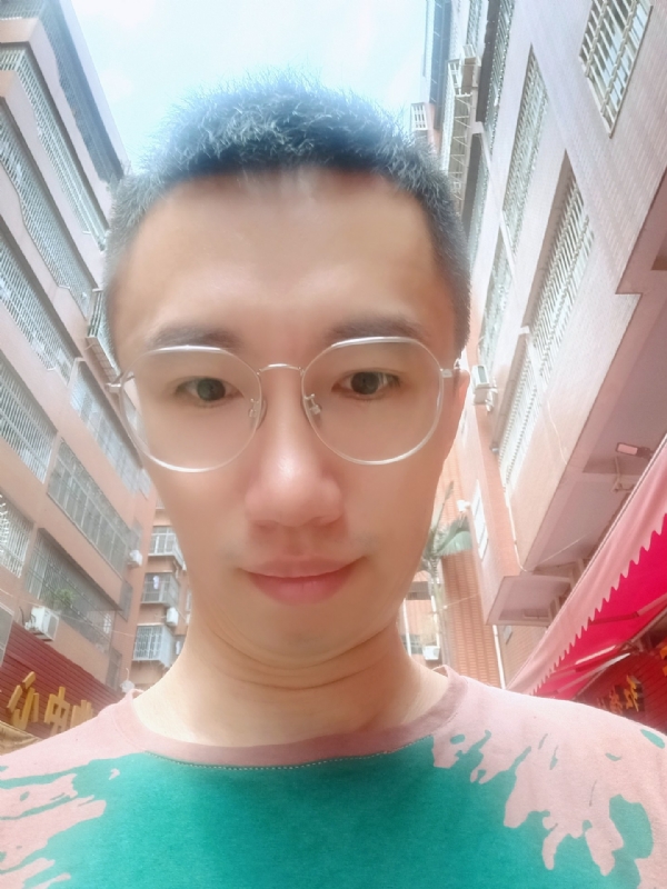 一生有你*足矣的第二张照片--德化交友网
