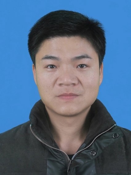 无怨无悔生死相依的第一张照片--德化交友网