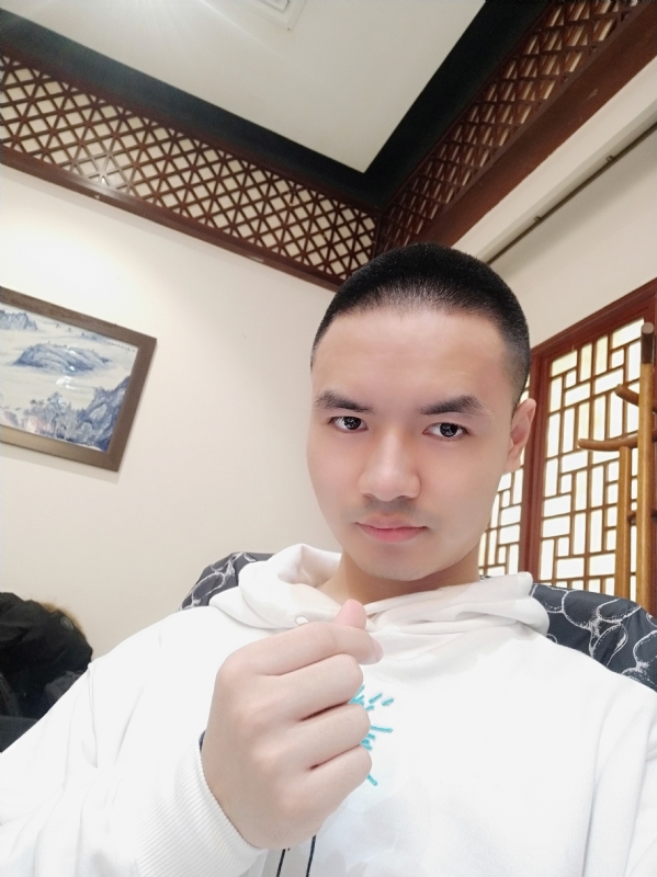stephen的第一张照片--德化交友网