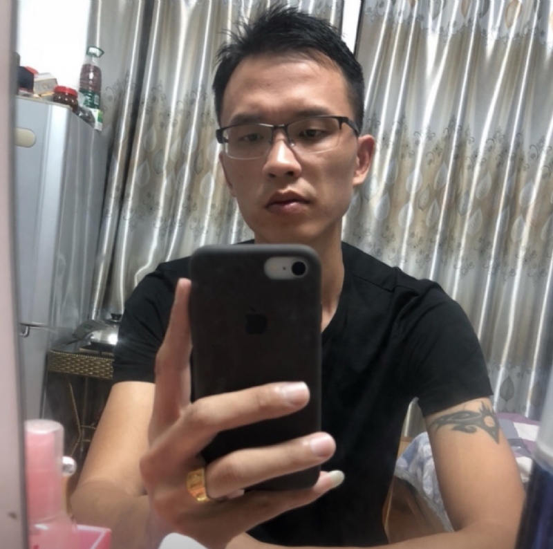 LYH的第二张照片--德化交友网